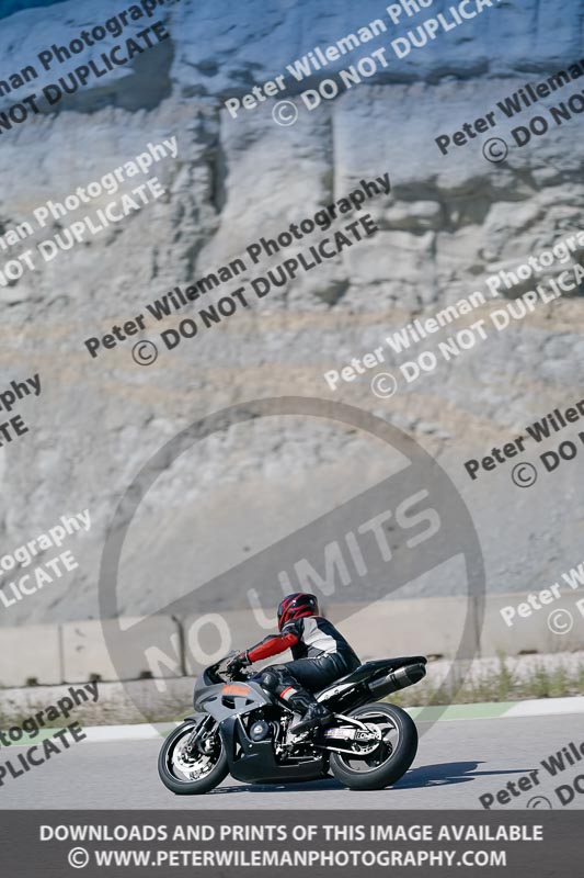 enduro digital images;event digital images;eventdigitalimages;no limits trackdays;park motor;park motor no limits trackday;park motor photographs;park motor trackday photographs;peter wileman photography;racing digital images;trackday digital images;trackday photos